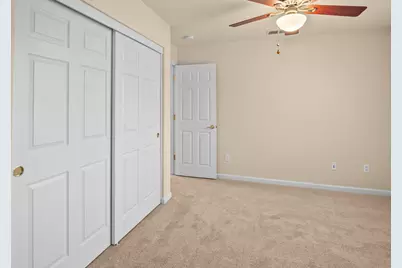 2153 Cain Court, Tracy, CA 95376 - Photo 41