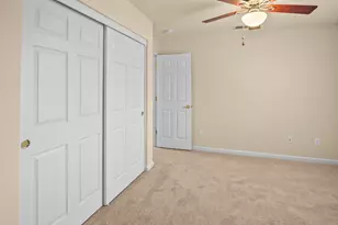 2153 Cain Ct, Tracy, CA 95376 - Photo 41