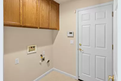 2153 Cain Court, Tracy, CA 95376 - Photo 21