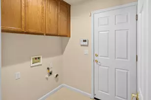 2153 Cain Ct, Tracy, CA 95376 - Photo 21