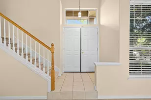 2153 Cain Ct, Tracy, CA 95376 - Photo 7