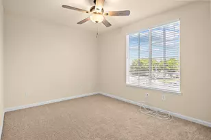 2153 Cain Ct, Tracy, CA 95376 - Photo 37