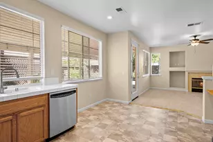 2153 Cain Ct, Tracy, CA 95376 - Photo 15