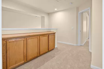 2153 Cain Court, Tracy, CA 95376 - Photo 39