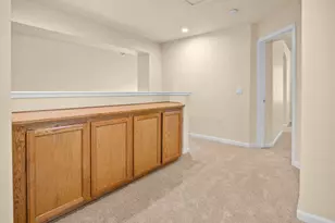 2153 Cain Ct, Tracy, CA 95376 - Photo 39