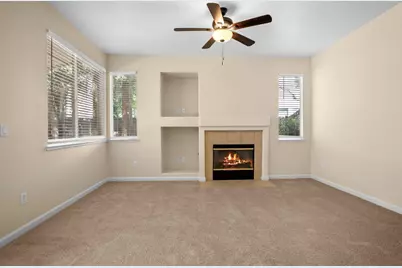 2153 Cain Court, Tracy, CA 95376 - Photo 19