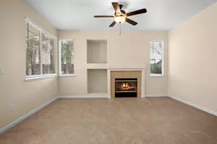 2153 Cain Ct, Tracy, CA 95376 - Photo 19