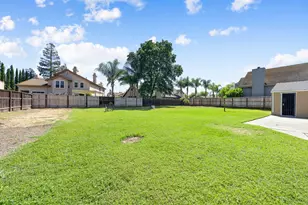 14109 S Lincoln Way, Galt, CA 95632 - Photo 25