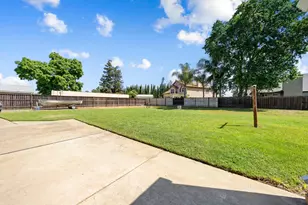 14109 S Lincoln Way, Galt, CA 95632 - Photo 23