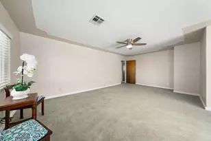 14109 S Lincoln Way, Galt, CA 95632 - Photo 7