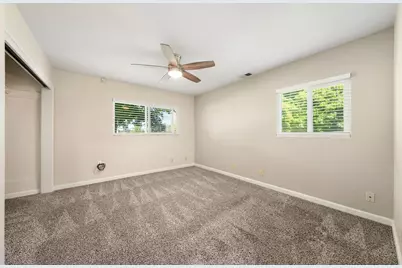 14109 S Lincoln Way, Galt, CA 95632 - Photo 21