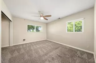 14109 S Lincoln Way, Galt, CA 95632 - Photo 21