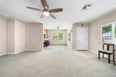 14109 S Lincoln Way, Galt, CA 95632 - Photo 9