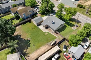 14109 S Lincoln Way, Galt, CA 95632 - Photo 33