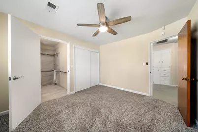 14109 S Lincoln Way, Galt, CA 95632 - Photo 17