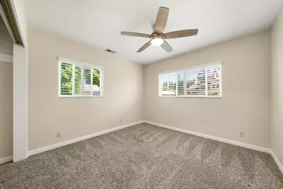 14109 S Lincoln Way, Galt, CA 95632 - Photo 19