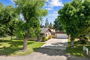 14109 S Lincoln Way, Galt, CA 95632 - Photo 27