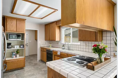 14109 S Lincoln Way, Galt, CA 95632 - Photo 13