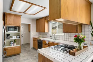 14109 S Lincoln Way, Galt, CA 95632 - Photo 13