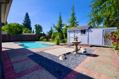 2413 Tamarack Court, Rocklin, CA 95677 - Photo 21