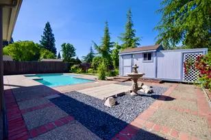 2413 Tamarack Ct, Rocklin, CA 95677 - Photo 21