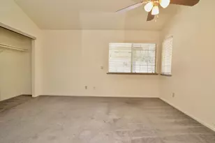 2413 Tamarack Ct, Rocklin, CA 95677 - Photo 11