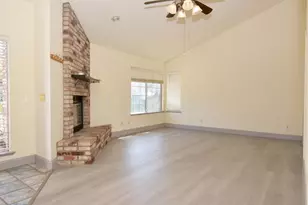 2413 Tamarack Ct, Rocklin, CA 95677 - Photo 5