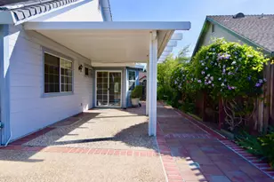 2413 Tamarack Ct, Rocklin, CA 95677 - Photo 23