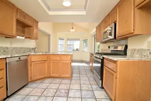 2413 Tamarack Ct, Rocklin, CA 95677 - Photo 7