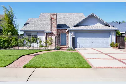 2413 Tamarack Court, Rocklin, CA 95677 - Photo 1