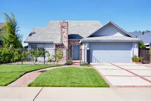 2413 Tamarack Ct, Rocklin, CA 95677 - Photo 1