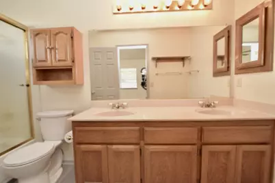 2413 Tamarack Court, Rocklin, CA 95677 - Photo 13