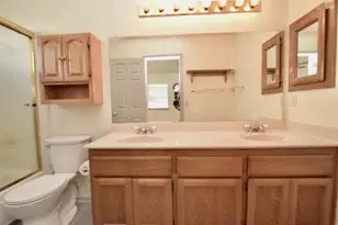 2413 Tamarack Ct, Rocklin, CA 95677 - Photo 13