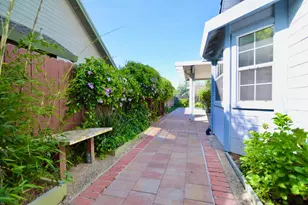 2413 Tamarack Ct, Rocklin, CA 95677 - Photo 17