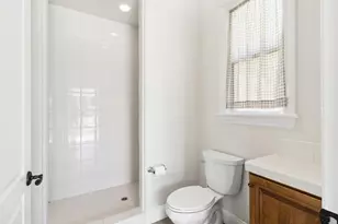 10638 Birch Ranch Dr, Sacramento, CA 95830 - Photo 77