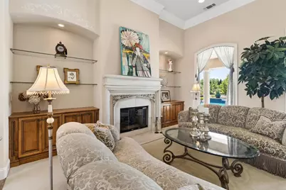 10638 Birch Ranch Drive, Sacramento, CA 95830 - Photo 17