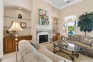 10638 Birch Ranch Dr, Sacramento, CA 95830 - Photo 17