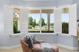 10638 Birch Ranch Dr, Sacramento, CA 95830 - Photo 39