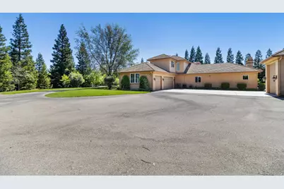 10638 Birch Ranch Drive, Sacramento, CA 95830 - Photo 85