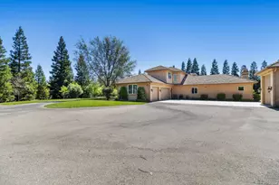 10638 Birch Ranch Dr, Sacramento, CA 95830 - Photo 85