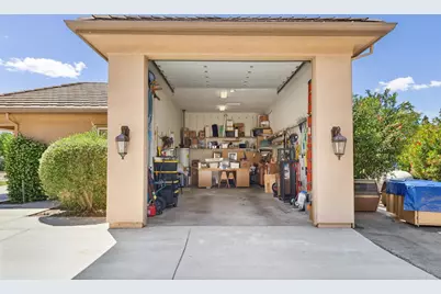 10638 Birch Ranch Drive, Sacramento, CA 95830 - Photo 83