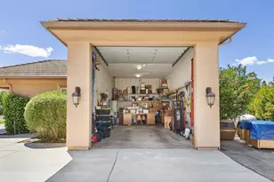 10638 Birch Ranch Dr, Sacramento, CA 95830 - Photo 83