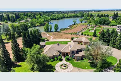 10638 Birch Ranch Drive, Sacramento, CA 95830 - Photo 95