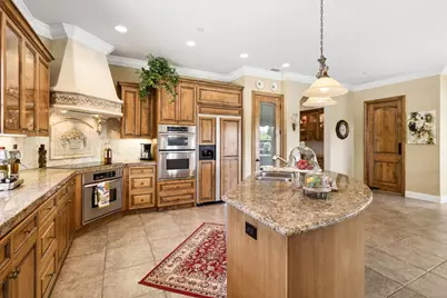 10638 Birch Ranch Drive, Sacramento, CA 95830 - Photo 5
