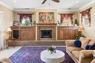 10638 Birch Ranch Dr, Sacramento, CA 95830 - Photo 27