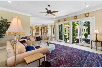 10638 Birch Ranch Drive, Sacramento, CA 95830 - Photo 29