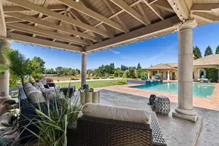 10638 Birch Ranch Dr, Sacramento, CA 95830 - Photo 67