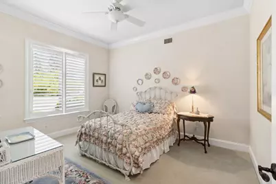 10638 Birch Ranch Drive, Sacramento, CA 95830 - Photo 55