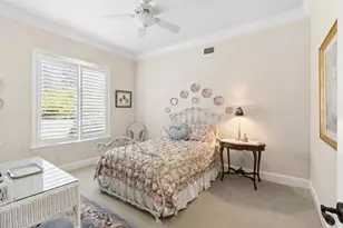10638 Birch Ranch Dr, Sacramento, CA 95830 - Photo 55