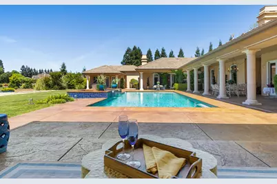 10638 Birch Ranch Drive, Sacramento, CA 95830 - Photo 69